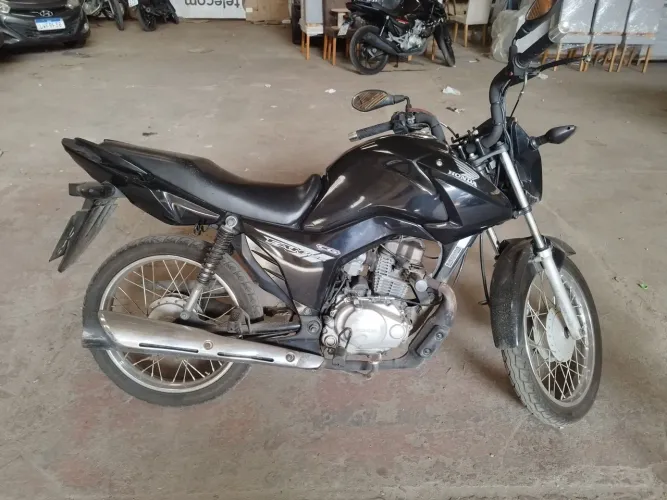 Fan 125