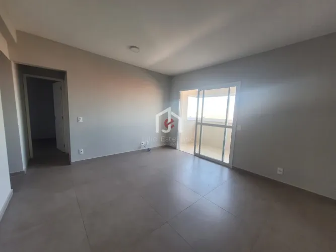 Apartamento com 3 dormitórios sendo 1 suíte no bairro Granjas Santa Terezinha em Taubaté
