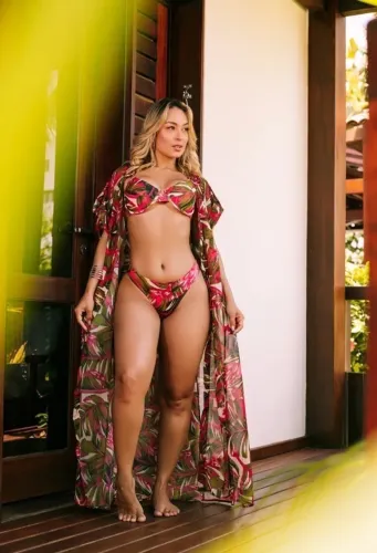 Saída de praia News