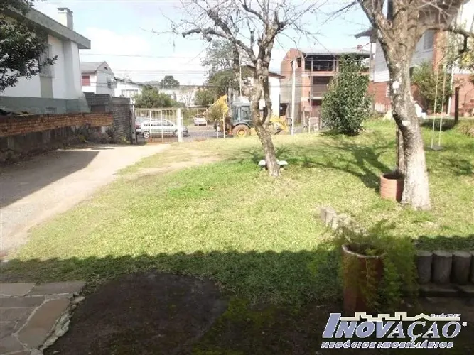 Terreno Santa Catarina Caxias do Sul