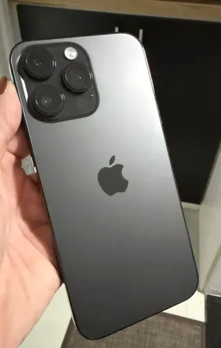 iPhone 14 PROMAX 256gb