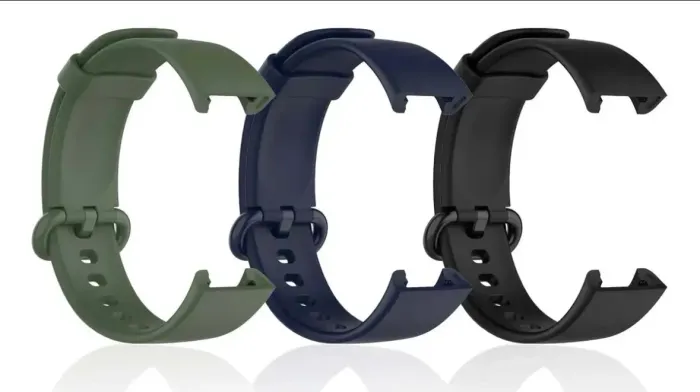 Pulseira Smartwatch