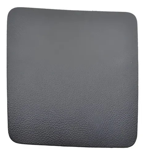 Tampa Fusivel Painel Chevrolet Sonic 2014 Original