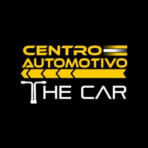 MECANICO AUTOMOTIVO 
