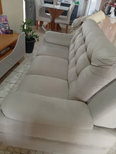Sofá