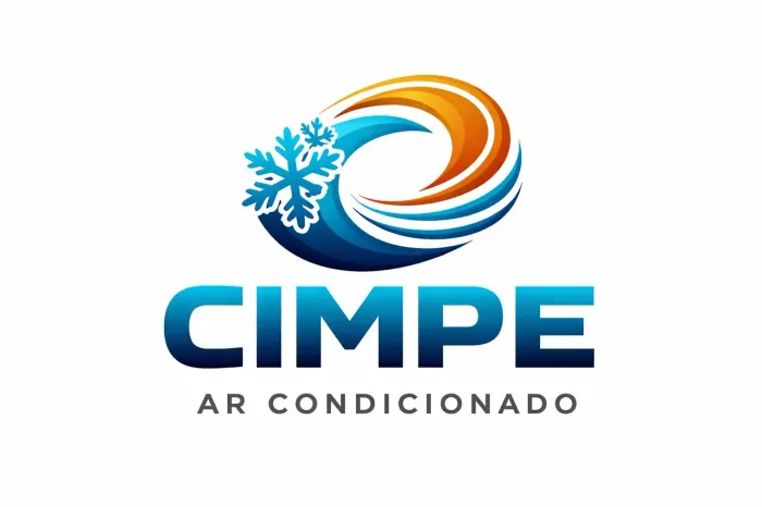Instalação, manutenção Corretiva e Preventiva