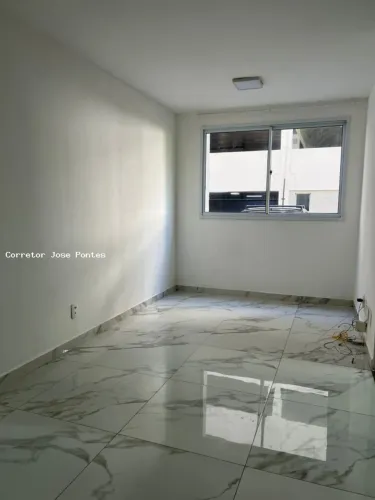 Condominio Spazio Serra da Mantiqueira