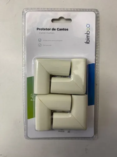 Protetor de canto ibimbco