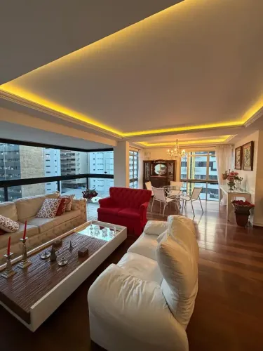 Apartamento à venda no BIARRITZ, PONTA VERDE, Maceió, AL