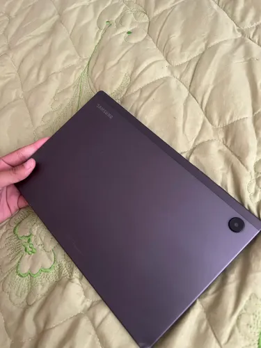tablet sansung galaxy tab a8