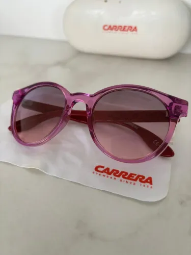 Óculos de sol carrera
