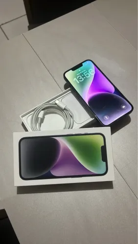 IPHONE 14 128GB