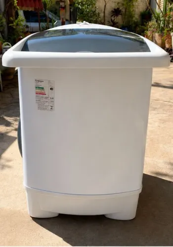 Tanquinho Colormaq 5kg