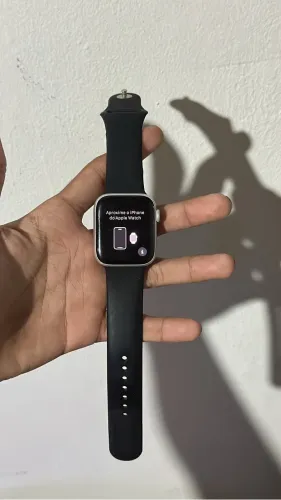 Apple Watch SE