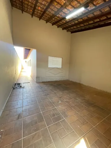 RESIDENCIAL CESTARI - BARRA BONITA / SP