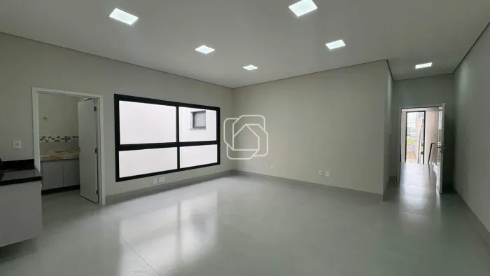 Sala Comercial em Itu para aluguel Itu Novo Centro - SP | Área total 29,00 m² - R$ 2.700,0