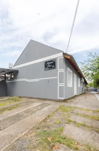 Casa em condomínio à venda em Gravataí | Aceita financiamento e carro | Ótima oportunidade
