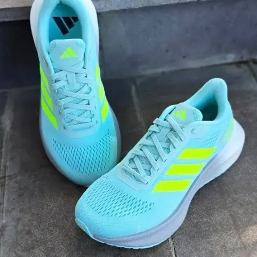 Tênis adidas original 
