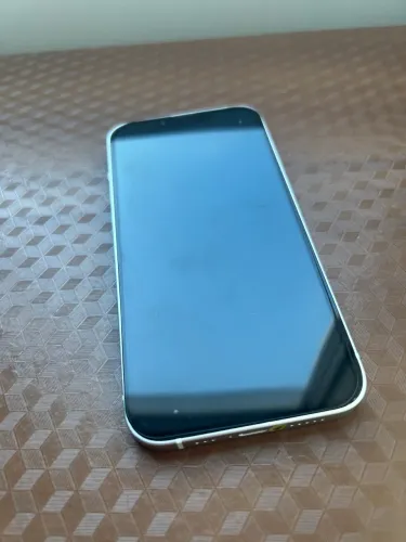 iPhone 13 128gb