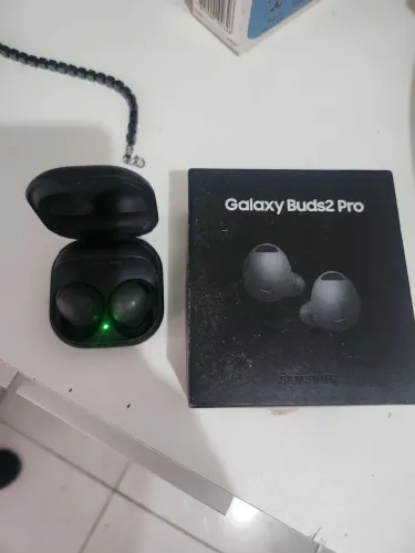 Samsung Buds 2 pro original