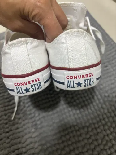 Tênis All Star 34 original