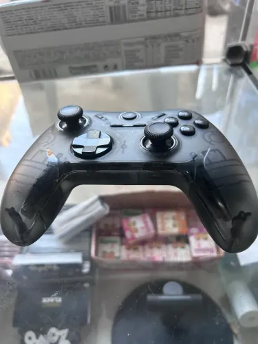 CONTROLE MACHENIKE G1 PRO EM PERFEITO ESTADO