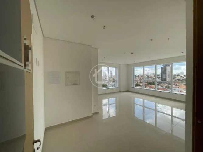 SALA COMERCIAL NO THE PLACE