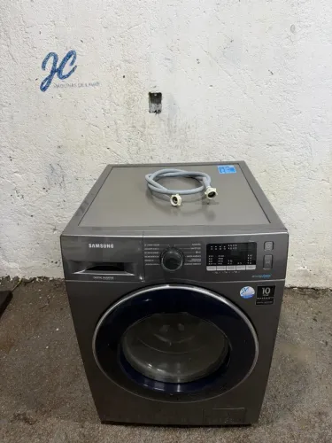 Lava e seca Samsung 11 KG