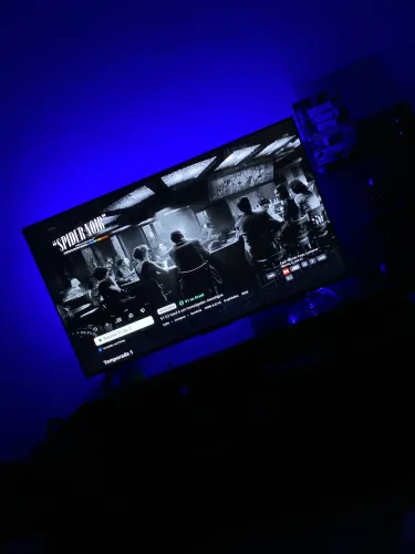 TV 50? TCL