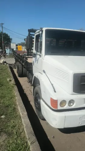 Venda ou troca 