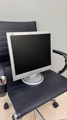 Monitor Philips