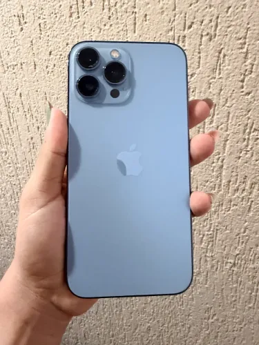 iPhone 13 Pro Max 128gb