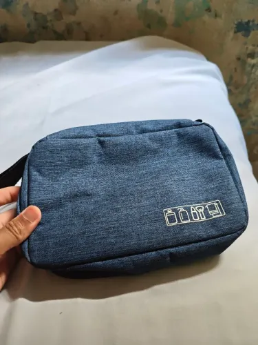 Bolsa