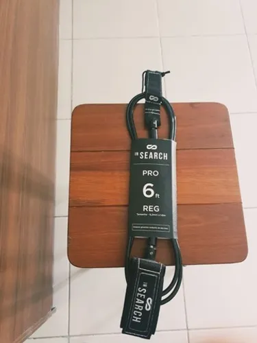 Leash p/surf