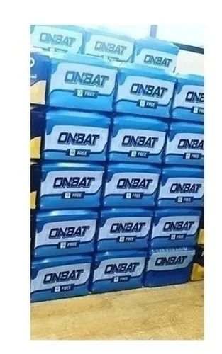 Bateria 1 ano de garantia 60 amperes com sucata com a bateria velha palef hokce