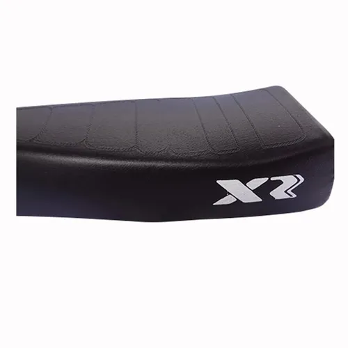 Capa para banco de mobilete