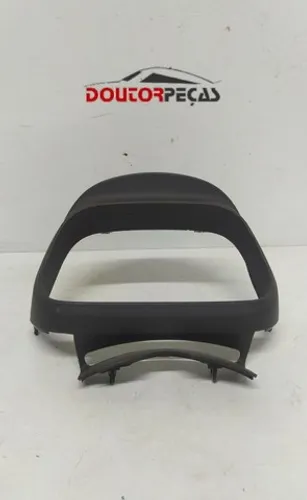 Moldura Painel Instrumento Gm Cobalt 2012/2020 atu51716