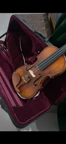 Violino Michael 4x4 VNM