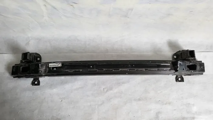 Alma parachoque dianteiro Hyundai Santa fe 2008 2009 2010 2011 2012 original 
