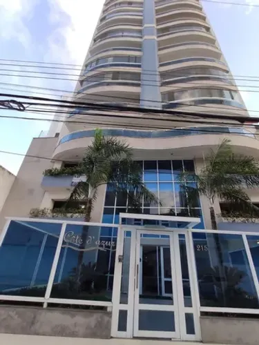 Pelinca/3Suítes/3Vagas/147m2/R$960.000,00