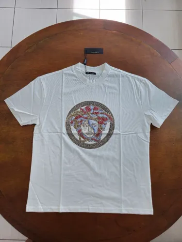 Camisa Versace 