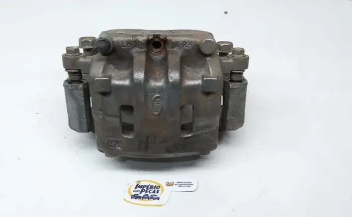 Pinça Freio Dianteira Direita Hr 2.5 05/12 #32302