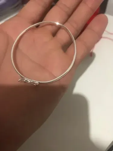 Bracelete feminino