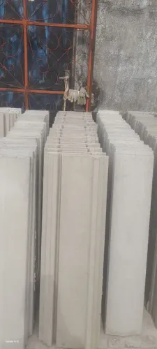 Promo pingadeiras a pronta entrega patrão