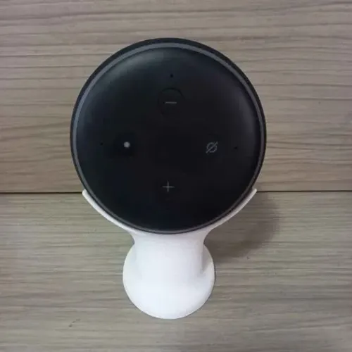 Suporte De Mesa Echo Dot 3