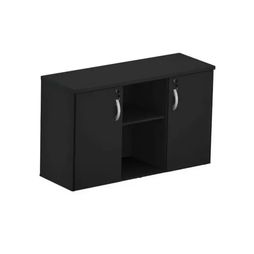 Armário Baixo Credenza 25mm Maranello