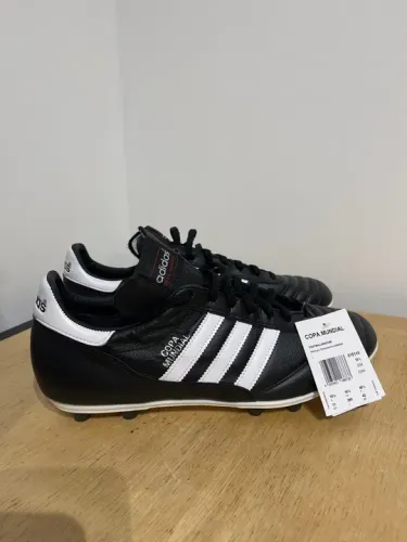 Chuteira Adidas Copa Mundial 43