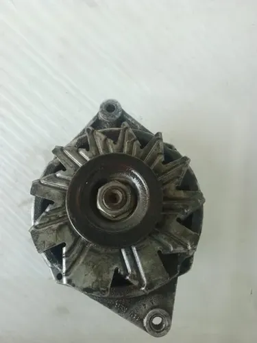 Alternador Chevett 1.6 86/89