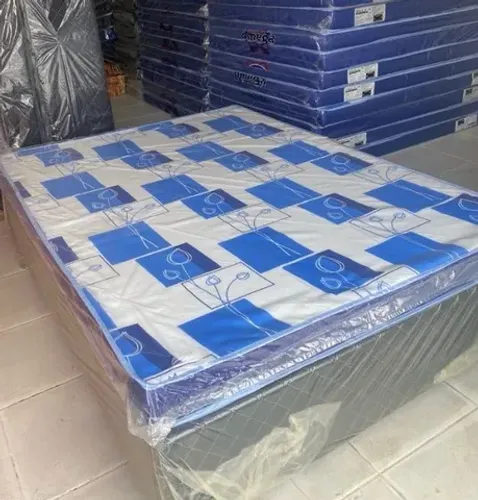 Oferta !! Colchão D-20 casal !! Somente hoje 319,90 