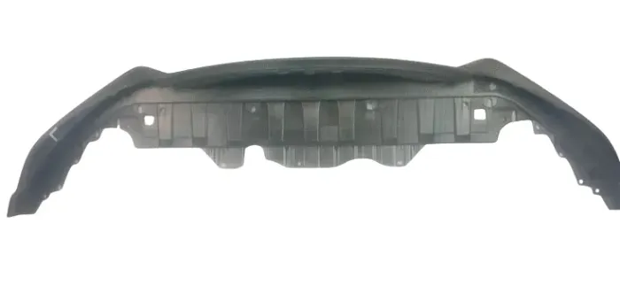 Defletor Inferior Parachoque Dianteiro 71102T7TM00 Honda